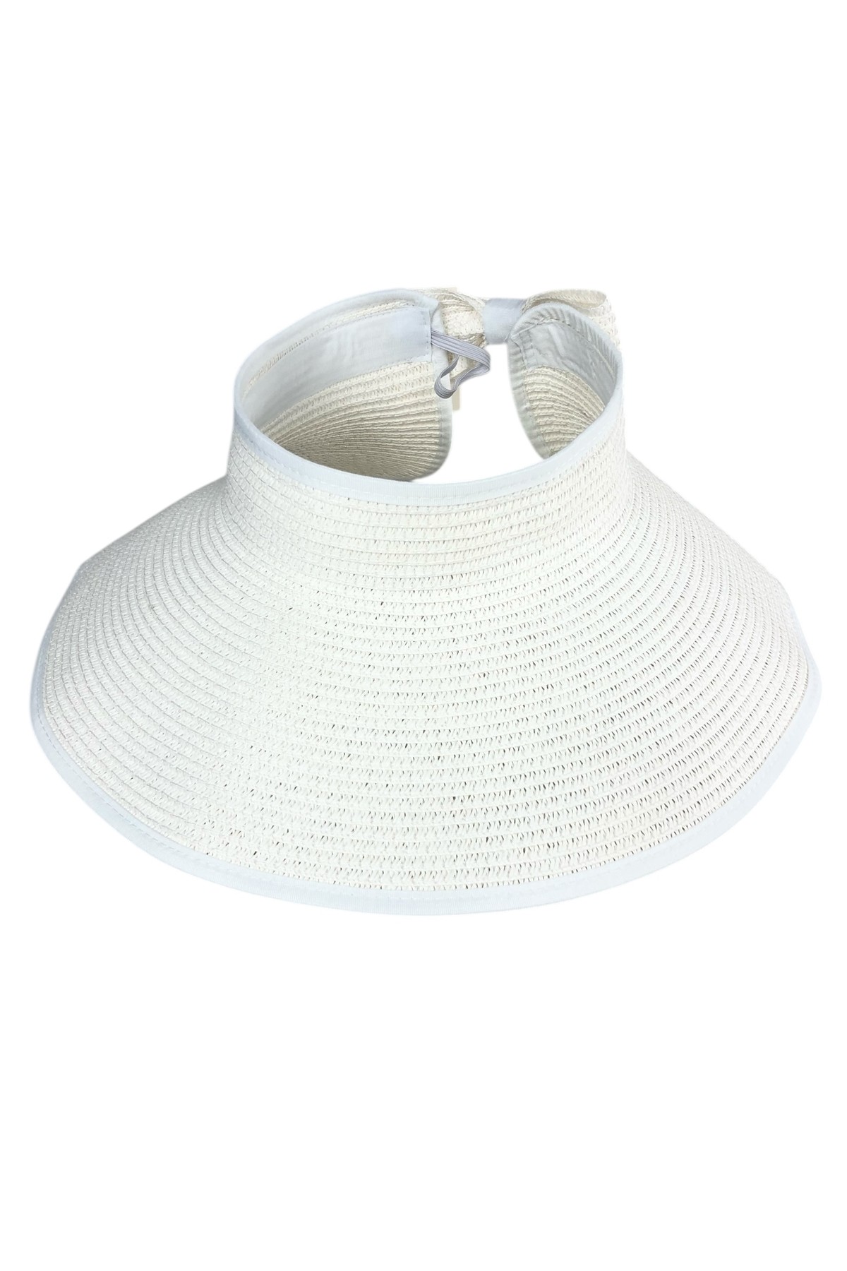 Chapeaux Accessoires Orange Lidy's E60632 #c Efashion Paris