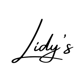 Lidy's