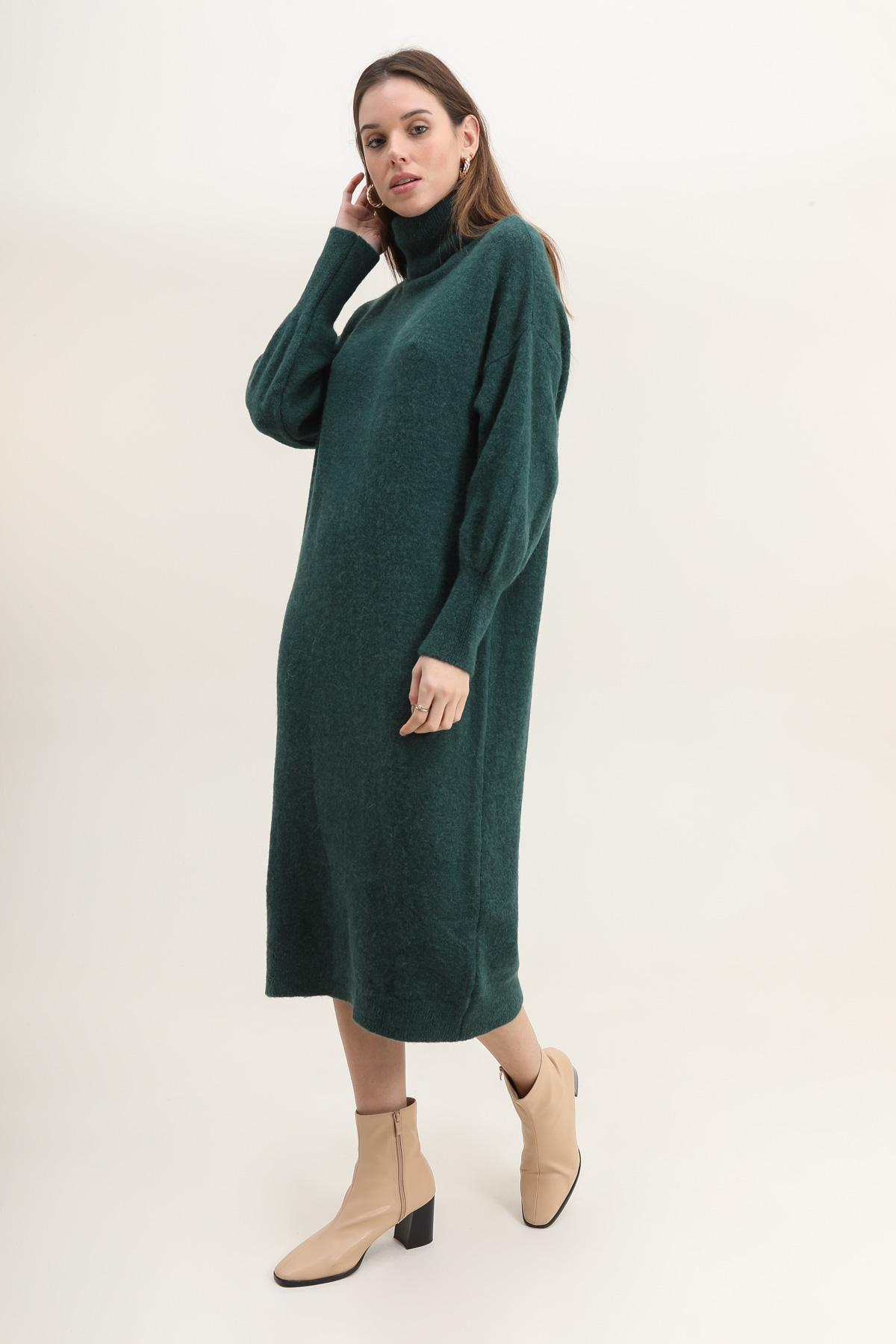 ART 7269-VERT SAPIN