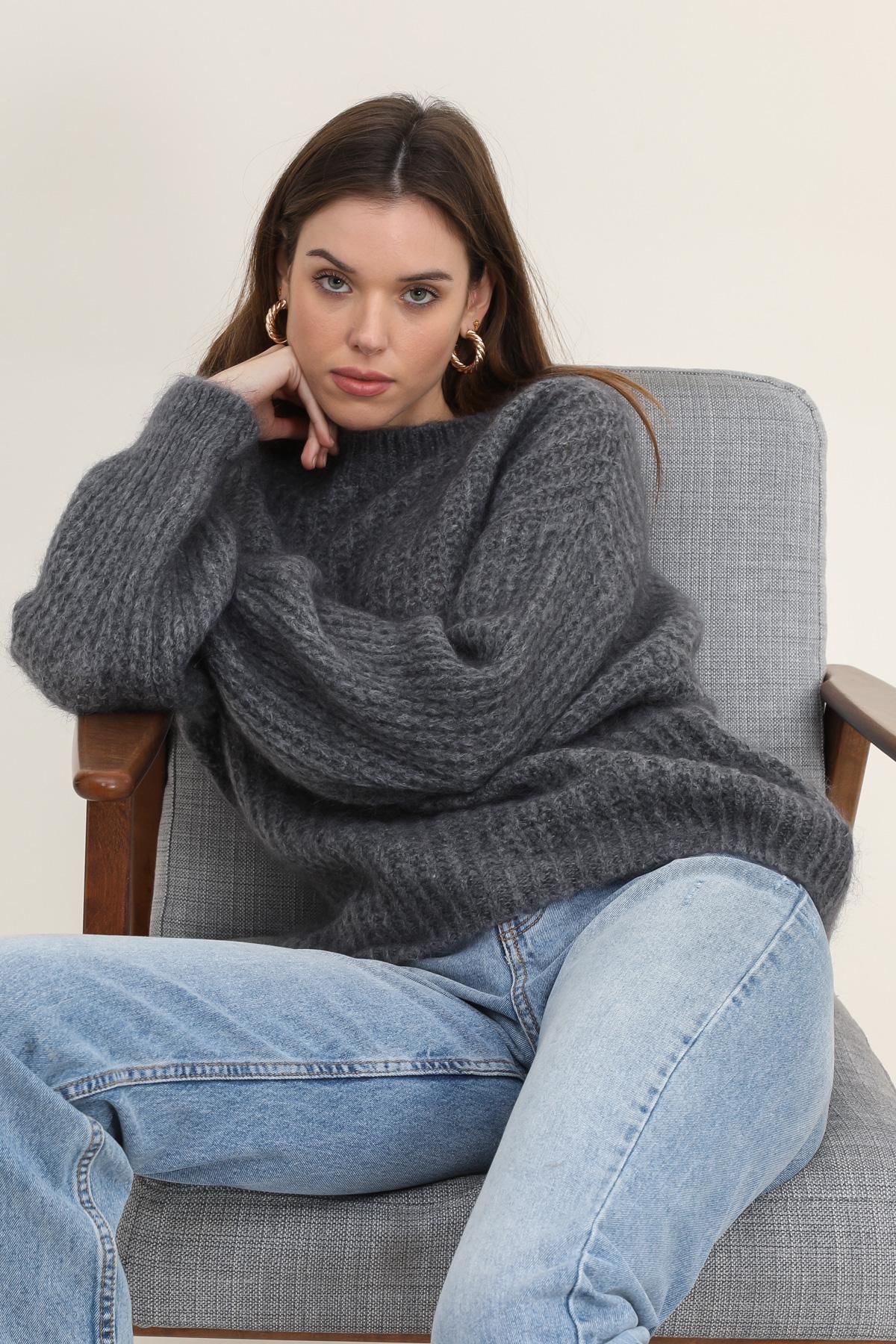 ART 3583-GRIS