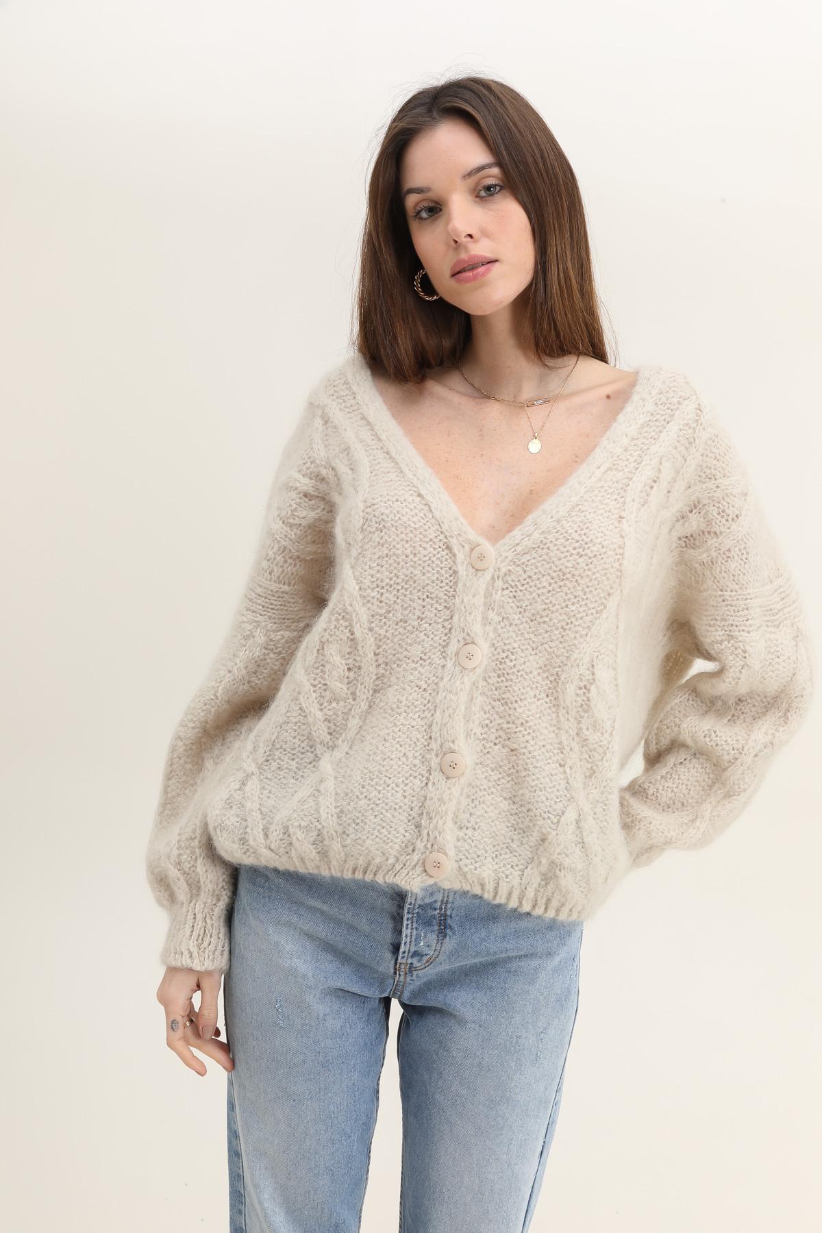 ART 3586-BEIGE