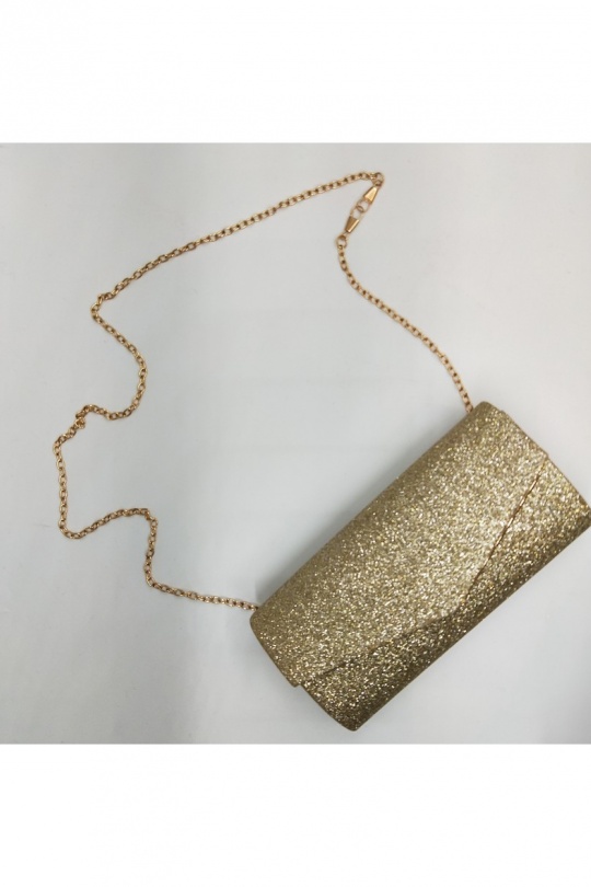 Pochettes Maroquinerie Vert d eau LX MODA BXQ-987 Efashion Paris