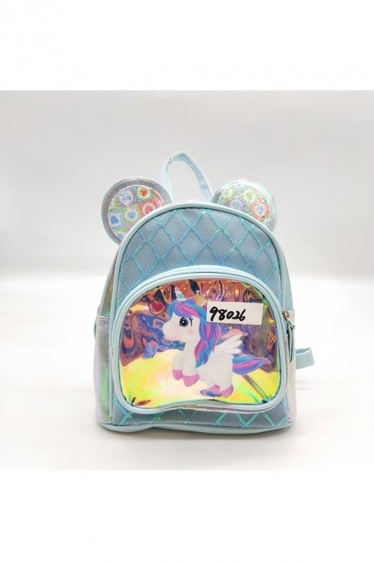 Bambini Abbigliamento bambino Borse e zaini Jata Borse e zaini Jata Cállate la boca bolsa isotérmica