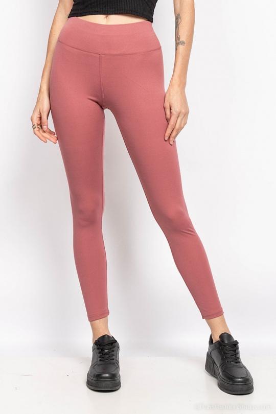 Leggings Women Mixed colors LX MODA KJJ-2202 Efashion Paris