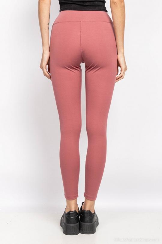 Leggings Women Mixed colors LX MODA KJJ-2202 Efashion Paris