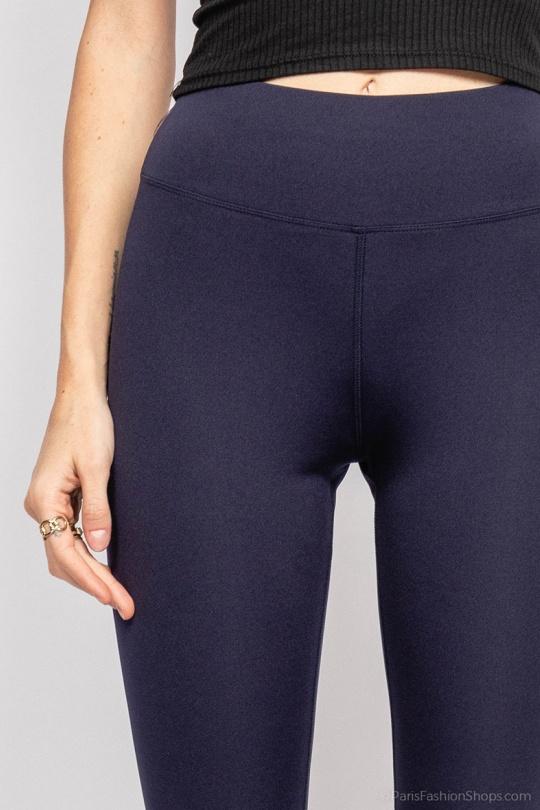 Leggings Women Mixed colors LX MODA KJJ-2202 Efashion Paris