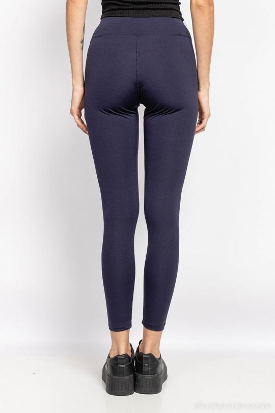 Leggings Women Mixed colors LX MODA KJJ-2202 Efashion Paris