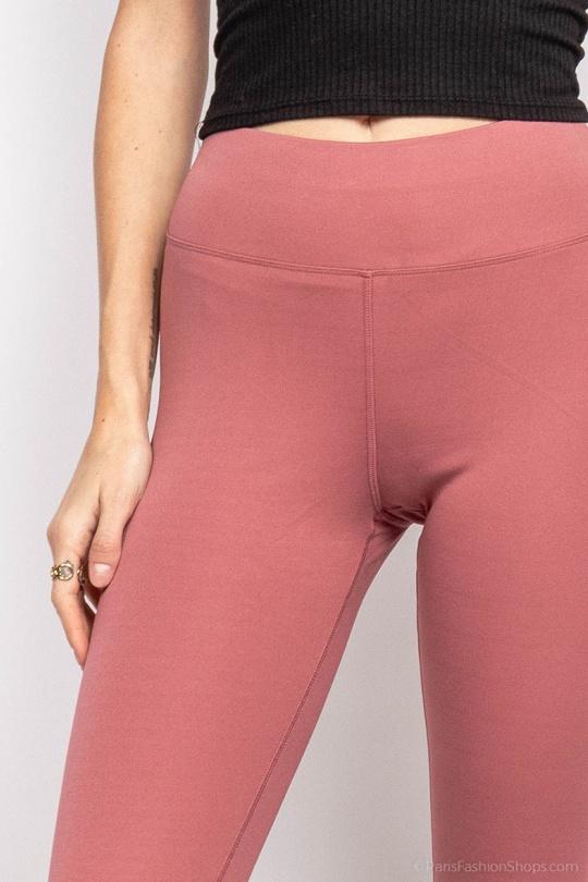 Leggings Women Mixed colors LX MODA KJJ-2202 Efashion Paris