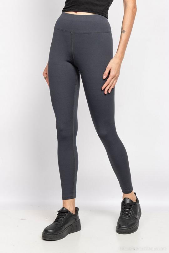 Leggings Women Mixed colors LX MODA KJJ-2202 Efashion Paris