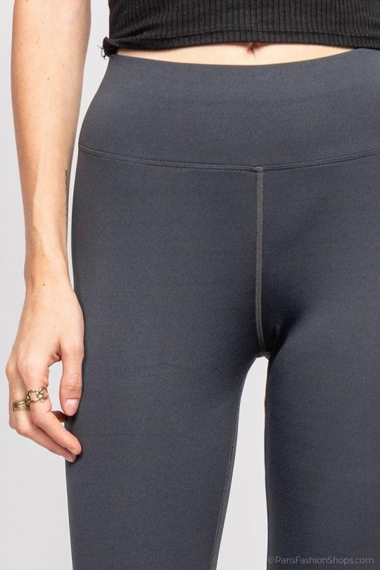 Leggings Women Mixed colors LX MODA KJJ-2202 Efashion Paris