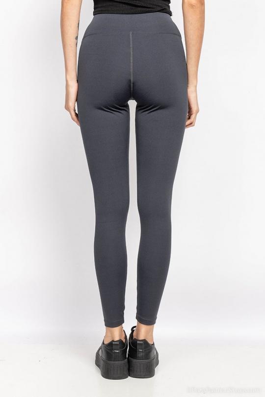 Leggings Women Mixed colors LX MODA KJJ-2202 Efashion Paris