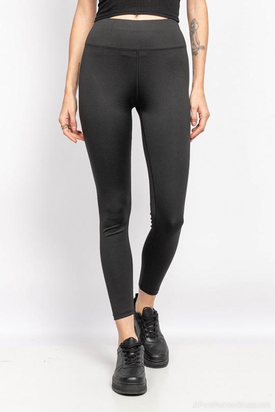 Leggings Women Mixed colors LX MODA KJJ-2202 Efashion Paris