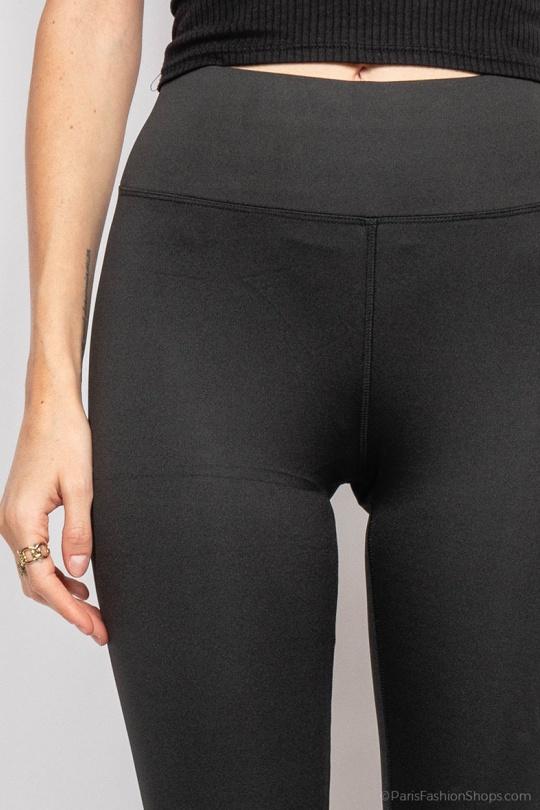 Leggings Women Mixed colors LX MODA KJJ-2202 Efashion Paris