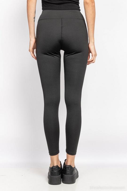 Leggings Women Mixed colors LX MODA KJJ-2202 Efashion Paris