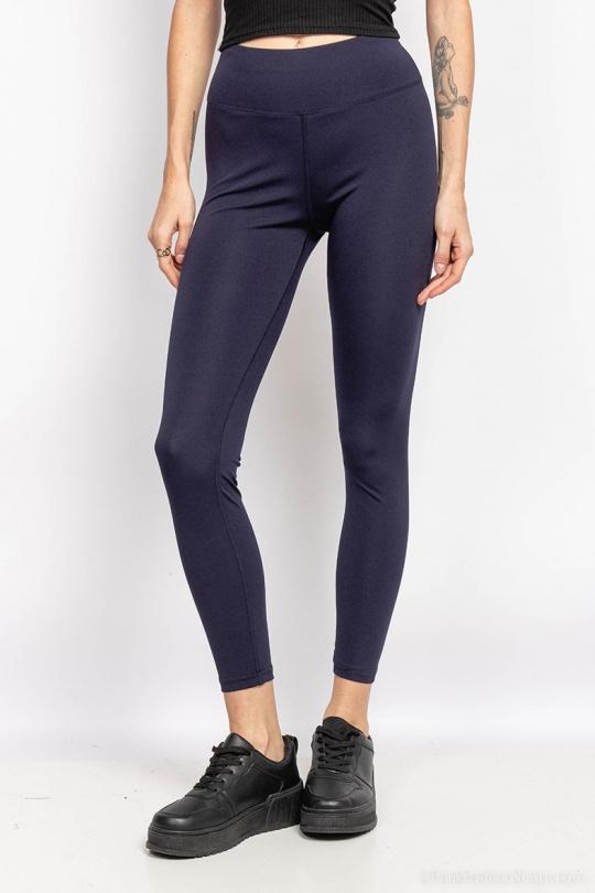 Leggings Women Mixed colors LX MODA KJJ-2202 Efashion Paris