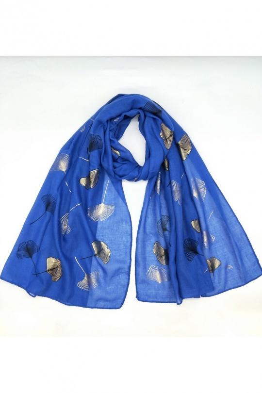 Écharpes Accessoires Corail LX MODA WCH-302 Efashion Paris