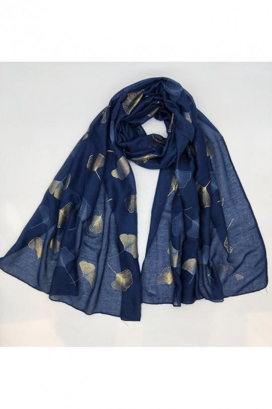 Écharpes Accessoires Corail LX MODA WCH-302 Efashion Paris