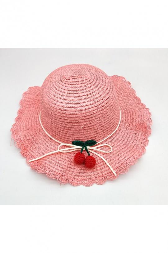 Bob / Chapeau Enfant & Bébé  Multicolore LX MODA A-2319 Efashion Paris