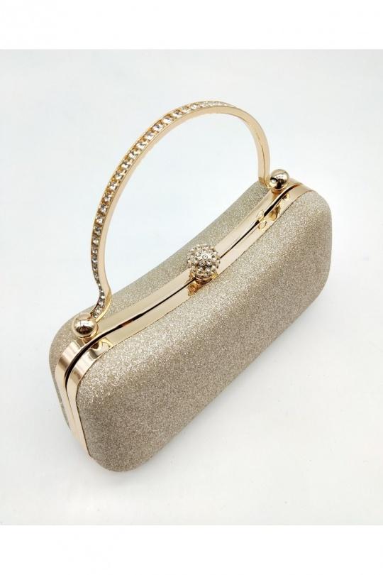 Clutch bags Bags BME 621 DORE LX MODA Efashion Paris on eFashion
