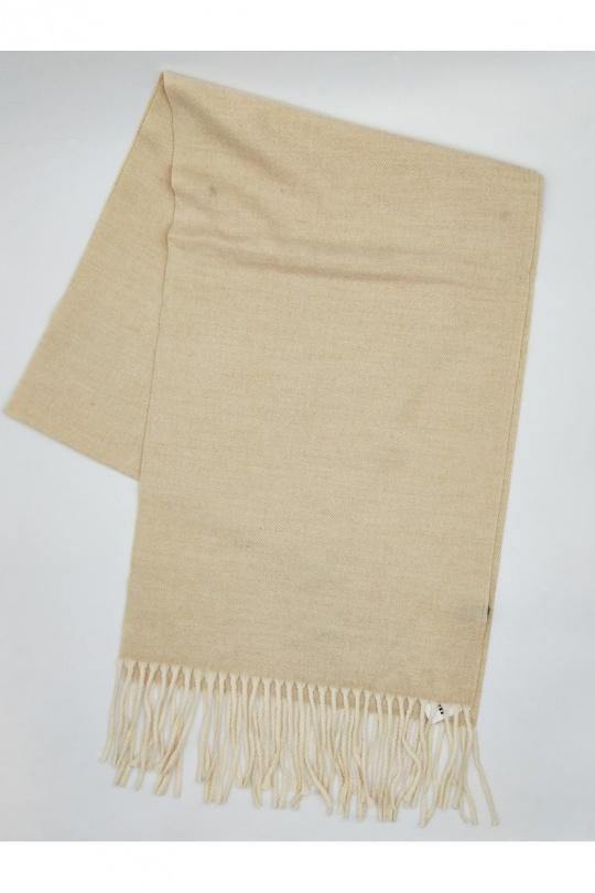 Echarpes/bufandas Complementos Navy blue LX MODA WYF-6112 Efashion Paris