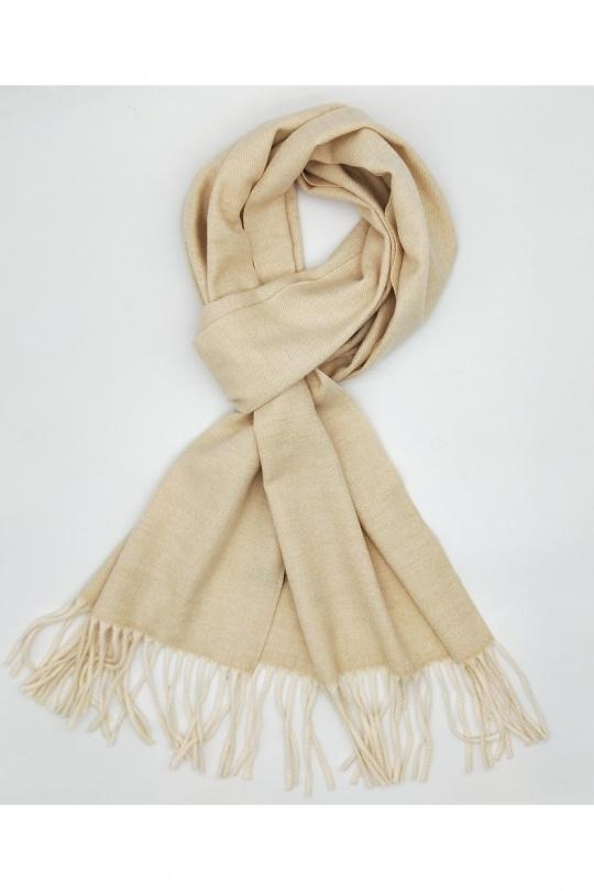 Echarpes/bufandas Complementos Navy blue LX MODA WYF-6112 Efashion Paris