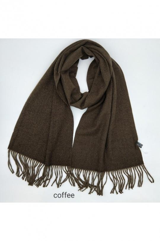 Echarpes/bufandas Complementos Navy blue LX MODA WYF-6112 Efashion Paris