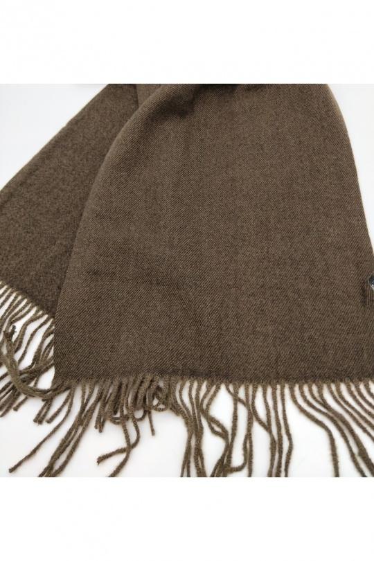 Echarpes/bufandas Complementos Navy blue LX MODA WYF-6112 Efashion Paris