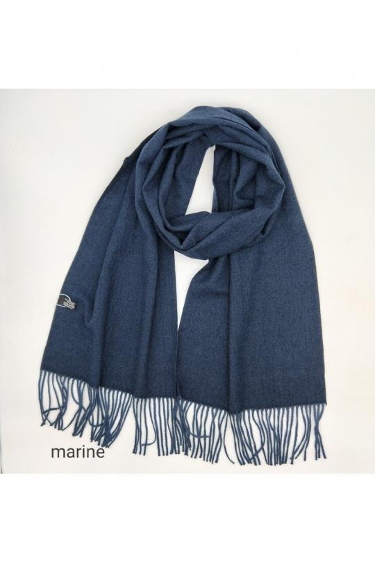 Echarpes Accessoires Marine LX MODA WYF-6112 Efashion Paris