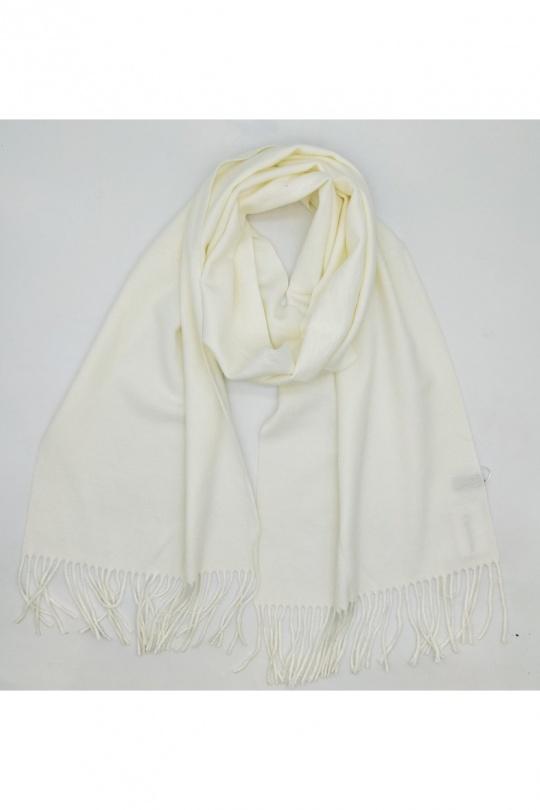 Echarpes/bufandas Complementos Navy blue LX MODA WYF-6112 Efashion Paris