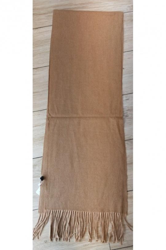 Echarpes/bufandas Complementos Navy blue LX MODA WYF-6112 Efashion Paris