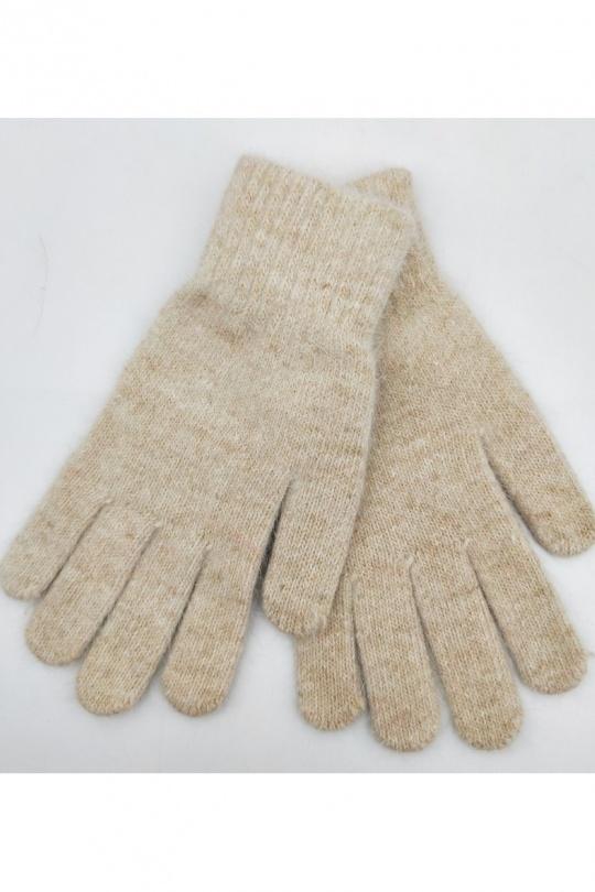 Gloves Accessories Multicolor LX MODA TYX-.222 Efashion Paris