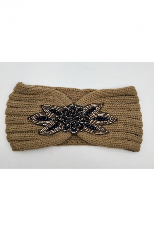 Accessoires de cheveux Accessoires Multicolore LX MODA FM-6 Efashion Paris