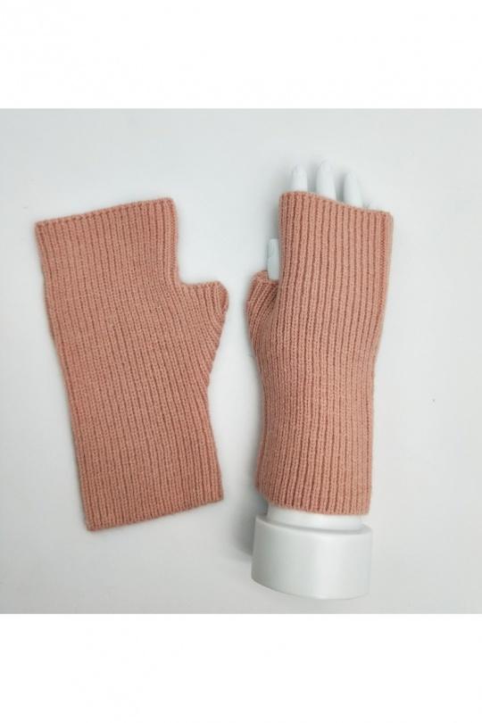 Gants Accessoires Multicolore LX MODA TYX-A28 Efashion Paris