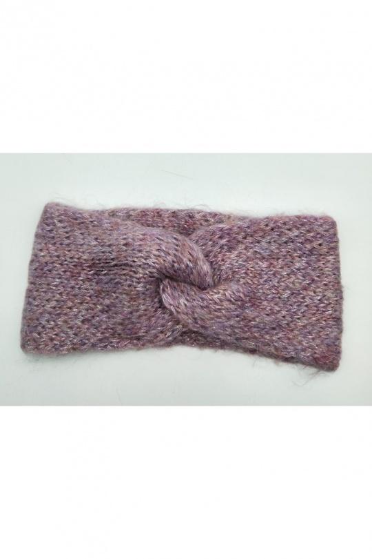 Accessoires de cheveux Accessoires Multicolore LX MODA FJL3-19 Efashion Paris