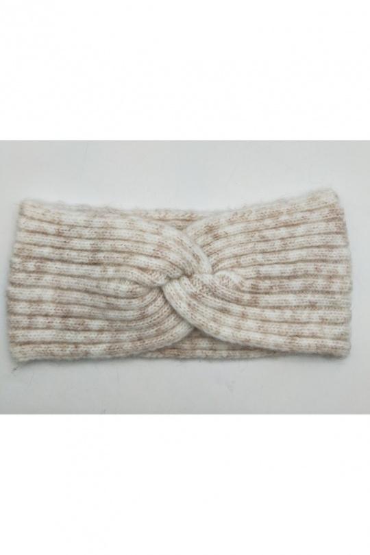 Accessoires de cheveux Accessoires Multicolore LX MODA FHX-17-1 Efashion Paris