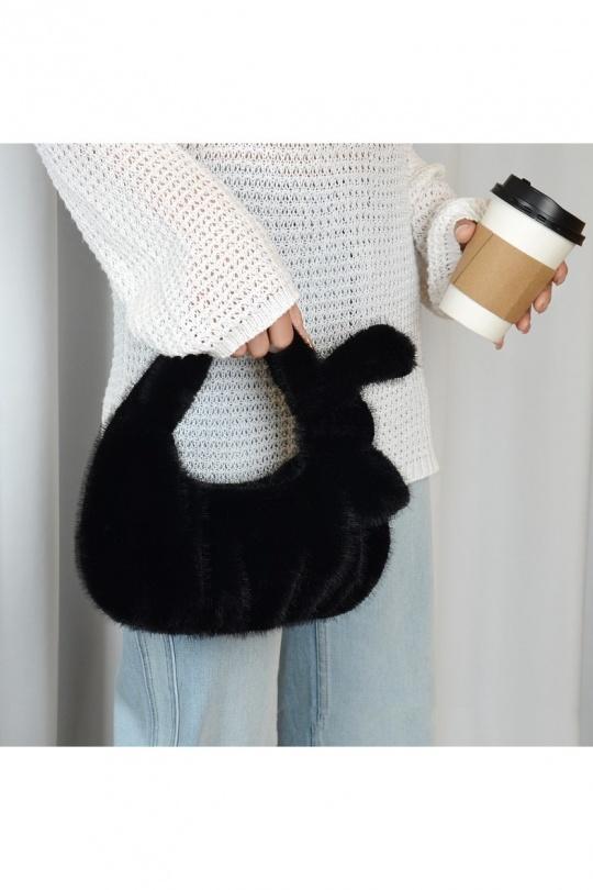 Sacs à main Maroquinerie Beige LX MODA BJH-774 Efashion Paris