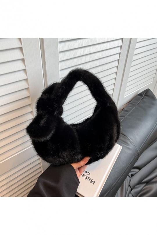 Sacs à main Maroquinerie Beige LX MODA BJH-774 Efashion Paris