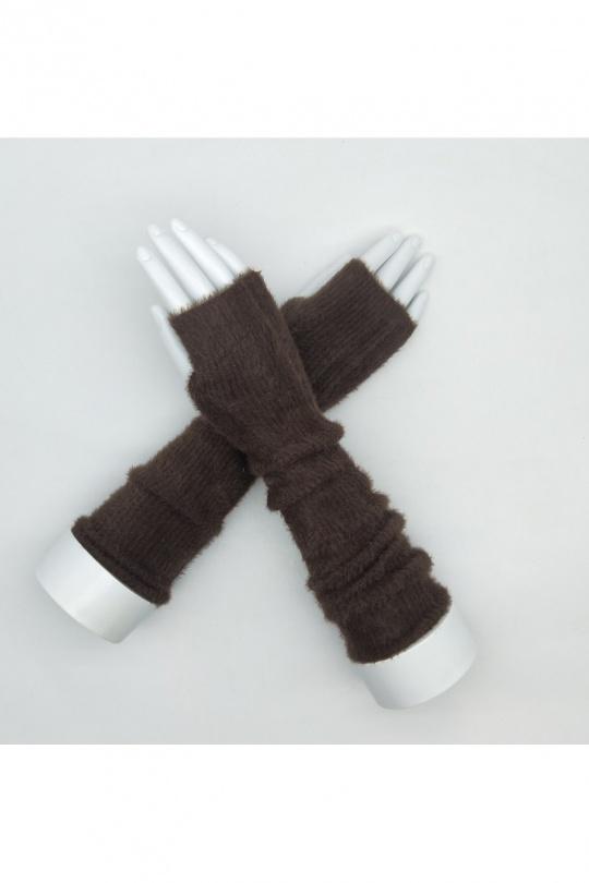 Guantes Complementos Multicolor LX MODA TYX-A7 Efashion Paris