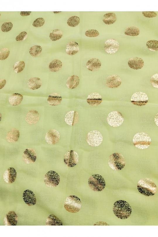 Écharpes Accessoires Bordeau/Rouge LX MODA WCH-336 Efashion Paris