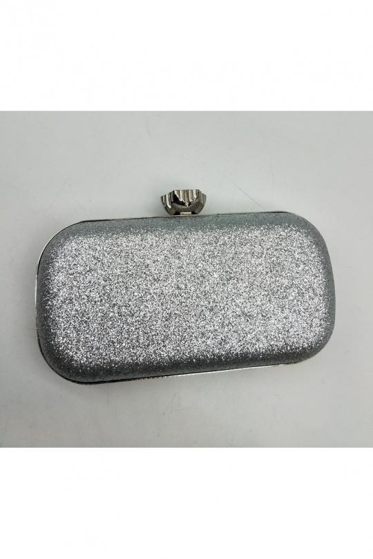 Pochettes Maroquinerie Marron LX MODA BYH-941. Efashion Paris