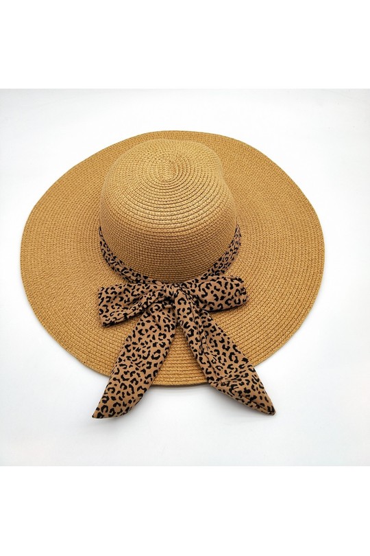 Sombreros Complementos Beige LX MODA CMJ-76008 Efashion Paris