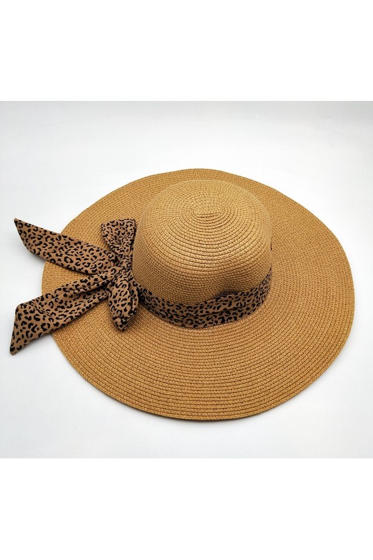 Sombreros Complementos Beige LX MODA CMJ-76008 Efashion Paris