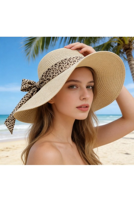 Sombreros Complementos Beige LX MODA CMJ-76008 Efashion Paris