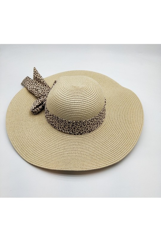 Sombreros Complementos Beige LX MODA CMJ-76008 Efashion Paris