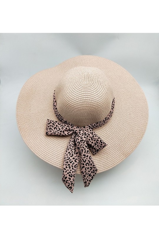 Sombreros Complementos Beige LX MODA CMJ-76008 Efashion Paris