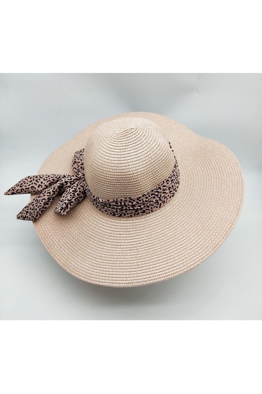 Sombreros Complementos Beige LX MODA CMJ-76008 Efashion Paris