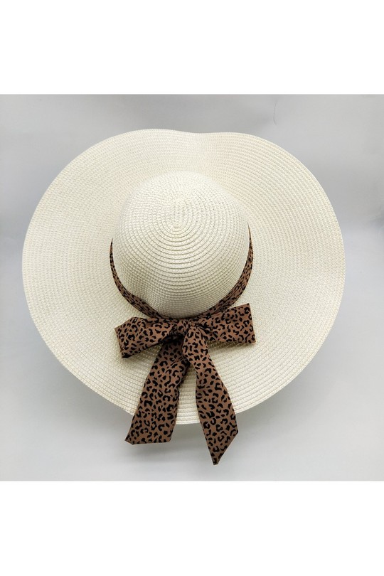 Sombreros Complementos Beige LX MODA CMJ-76008 Efashion Paris