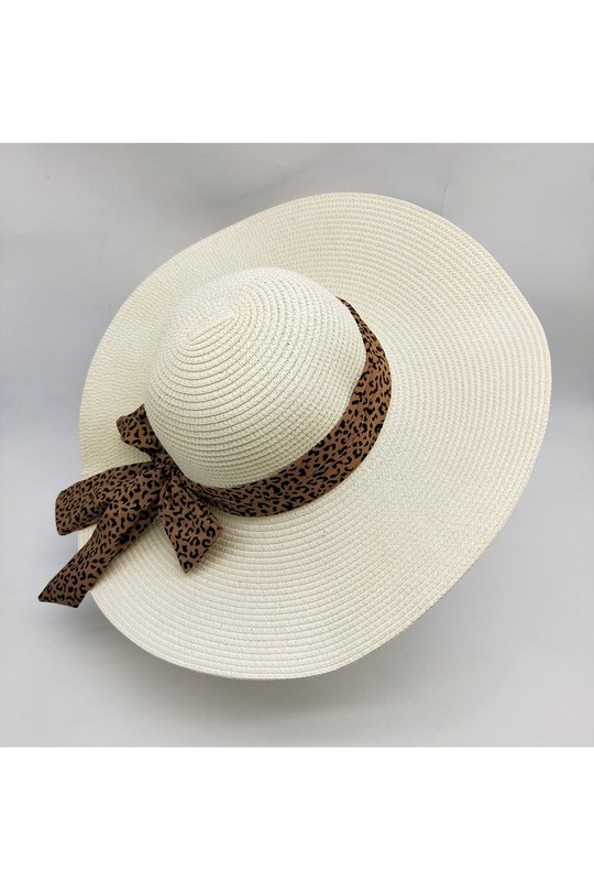 Sombreros Complementos Beige LX MODA CMJ-76008 Efashion Paris