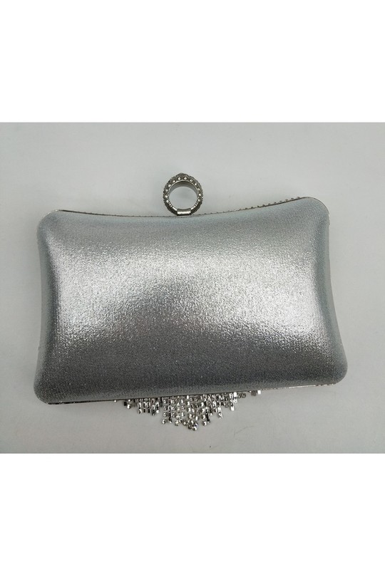 Pochettes Maroquinerie Multicolore LX MODA BME-635 Efashion Paris