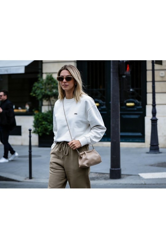 Sacs à main Maroquinerie Doré LX MODA BJH-787 Efashion Paris